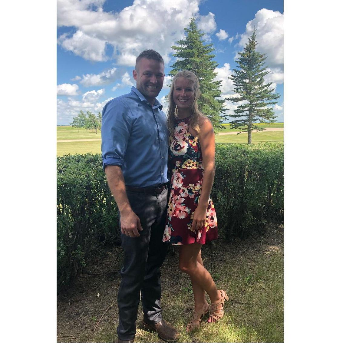 July 2019