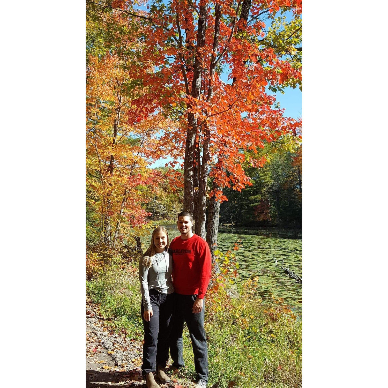 Fall 2017
