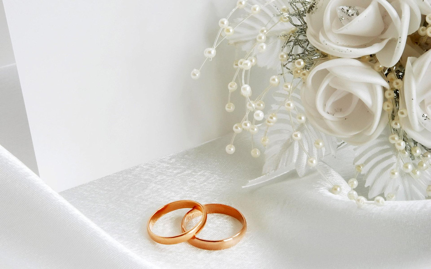 The Wedding Website of Amanda Richardson and Joshua Dickinson