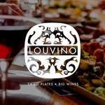 LouVino