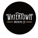 Watertown Brewing Company