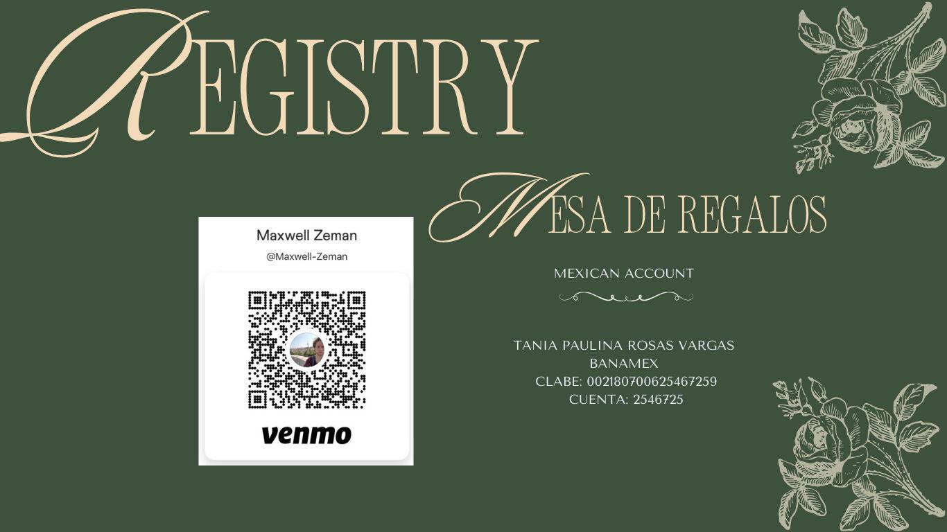 13d3320b-3ea0-41e1-935c-529707f6e17e