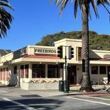 Freebirds