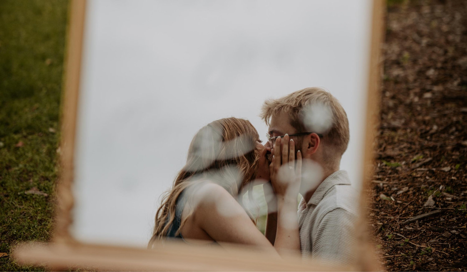 The Wedding Website of Isaac Korstjens and Alyssa Tollefson