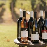 DA Ranch Winery