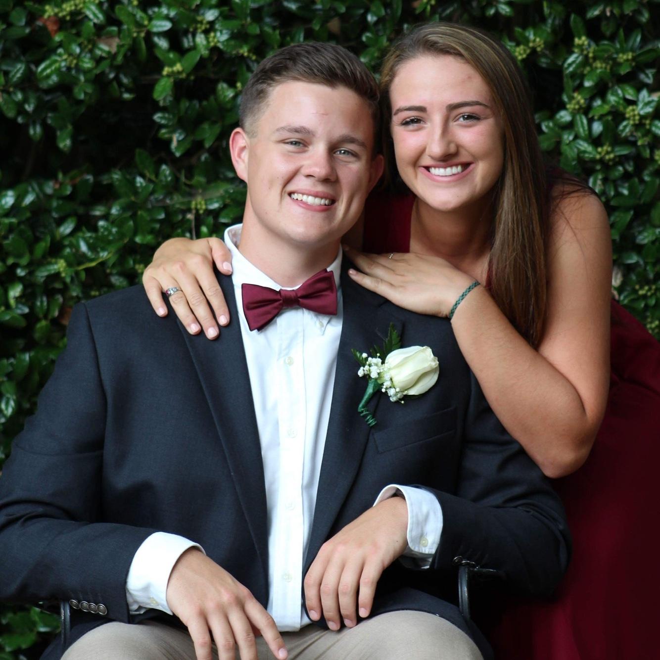 Homecoming