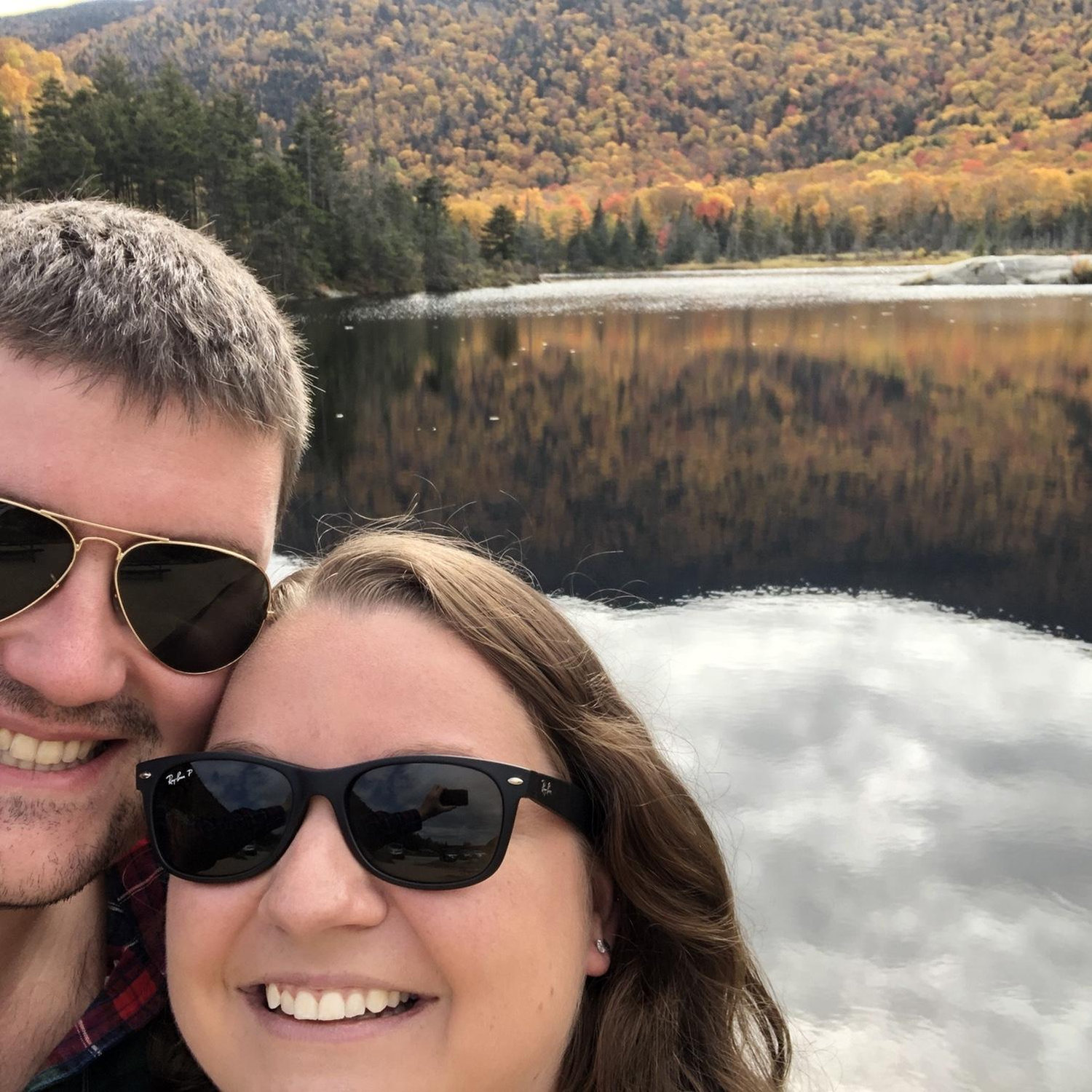 Vermont 2019