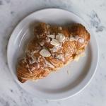 Beaumont Bakery & Cafe