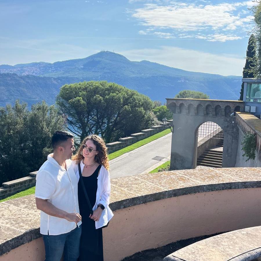 Italy 2024