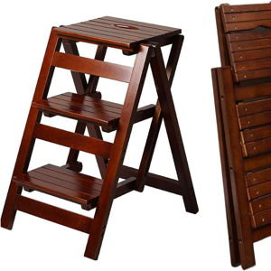 Step Ladder