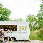 Old Salt Cocktails (Mobile Cocktail Bar)
