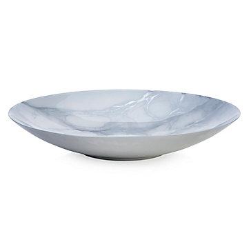 Marble Bowl