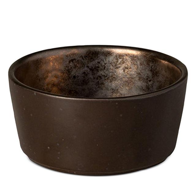 Costa Nova Lagoa Fruit Bowl