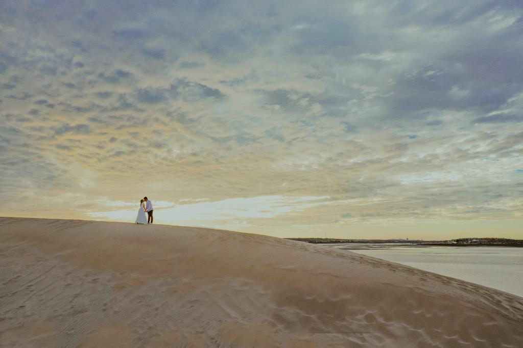 The Wedding Website of Maribel Andaya and Jesus Morales