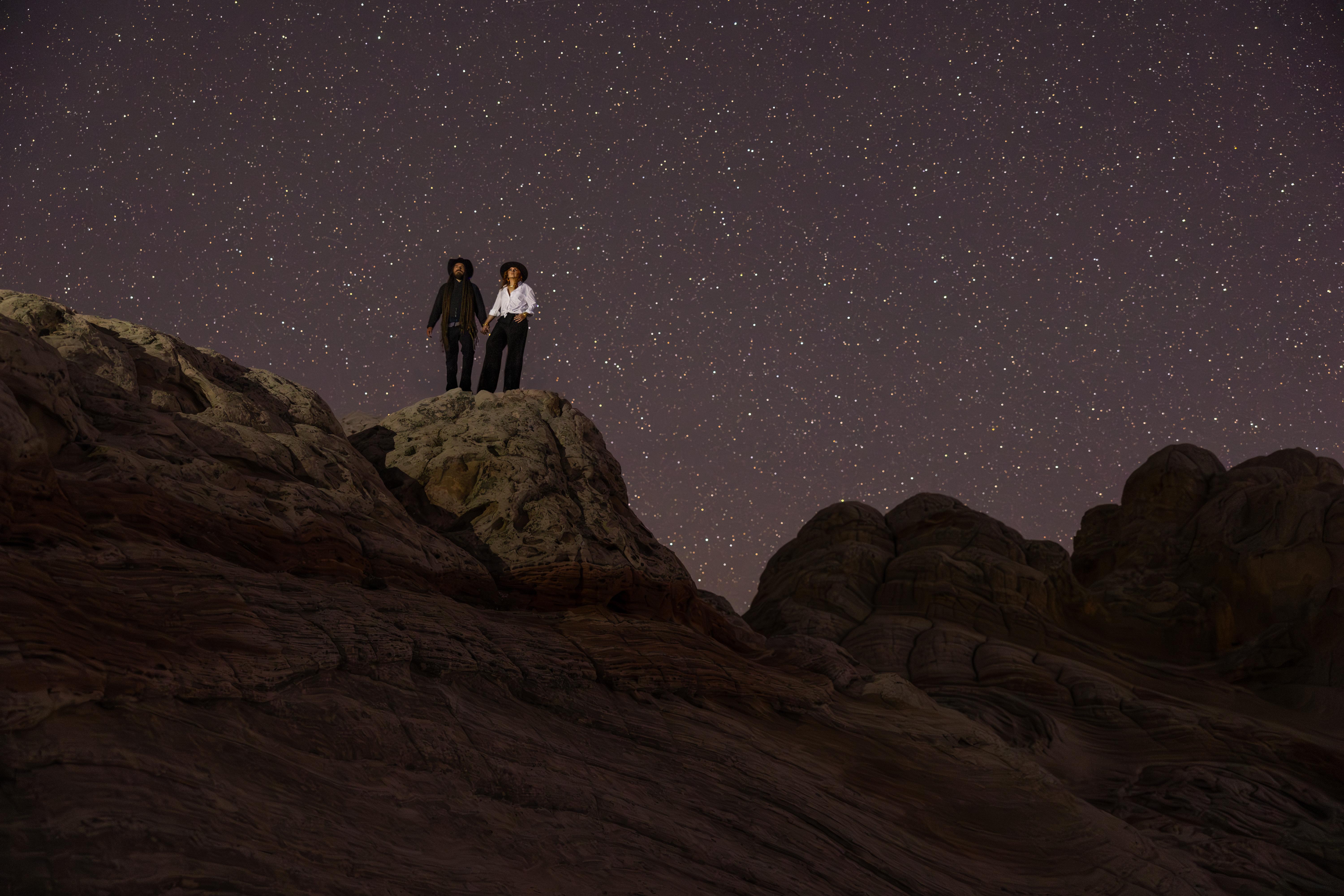 13d4eeca-2a3a-41f6-8885-962674350664