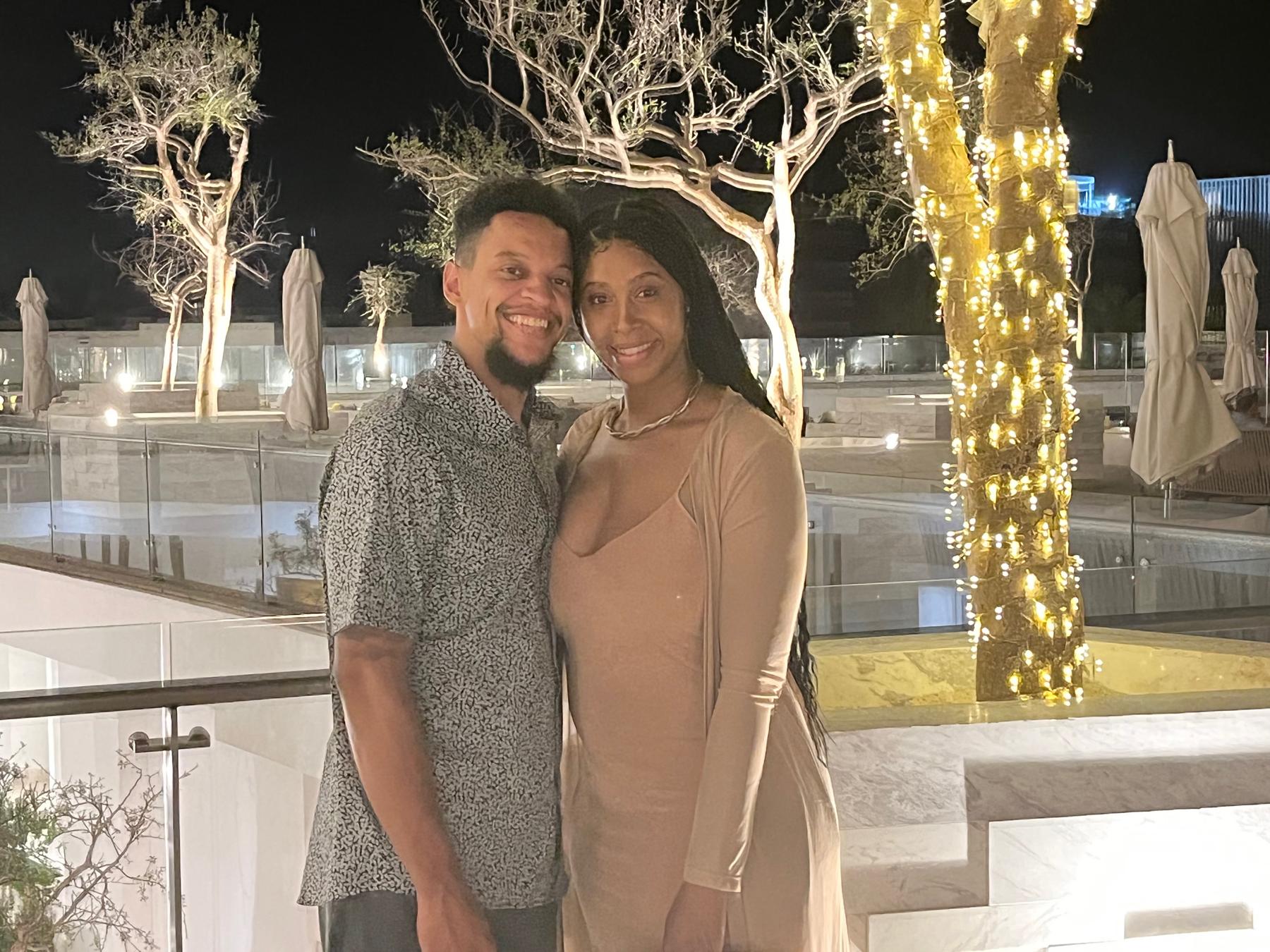 It does not envy, it does not boast, it is not proud.