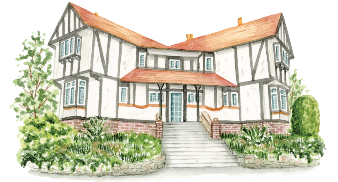 The Wedding Website of Adam Shepherd and Gemma Thompson