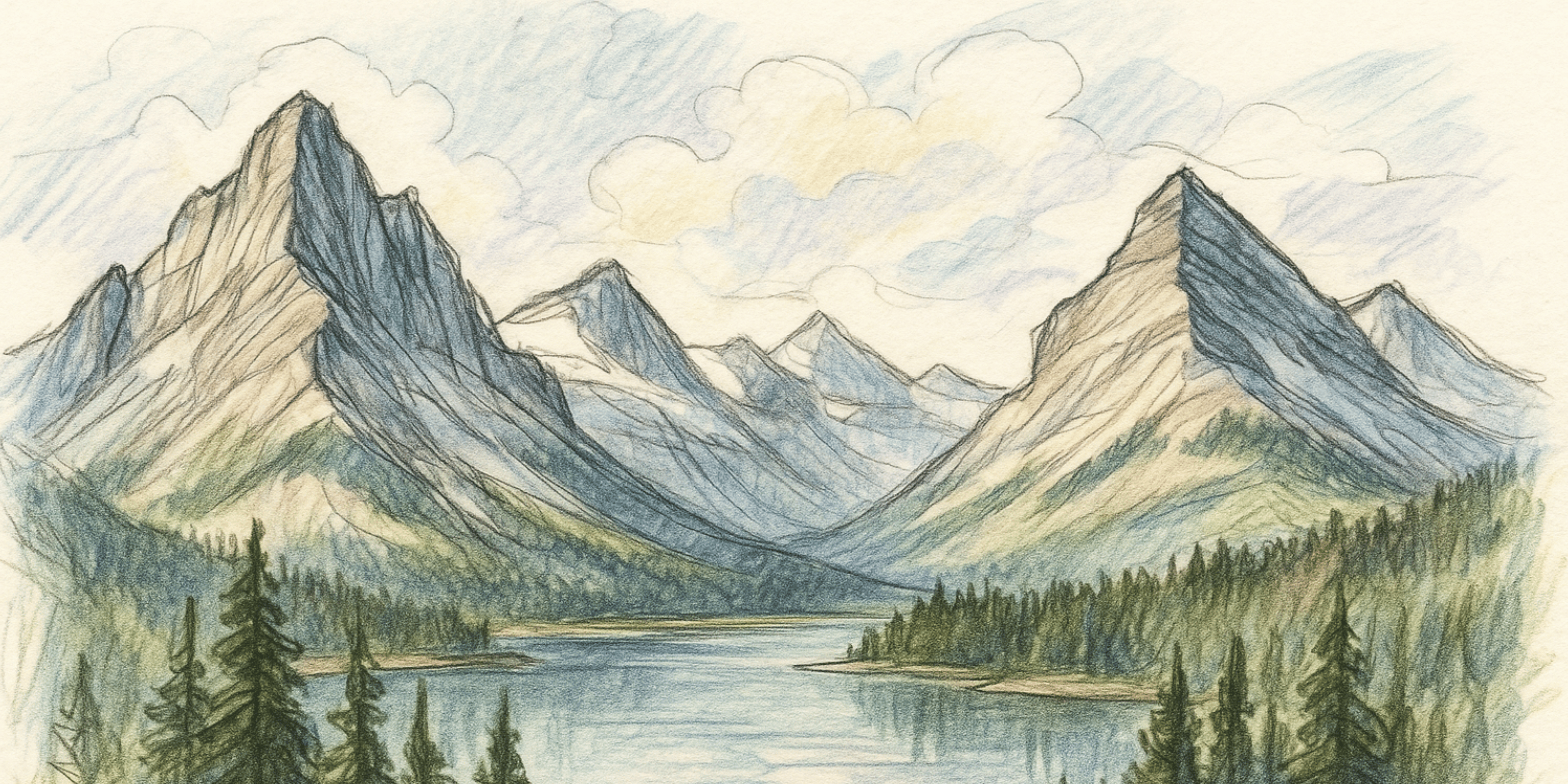 The Wedding Website of Alexis Kennedy and Emmett Matthews