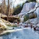 Chianciano Terme