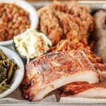 Puckett's Grocery & Restaurant - Downtown Franklin or Nashville