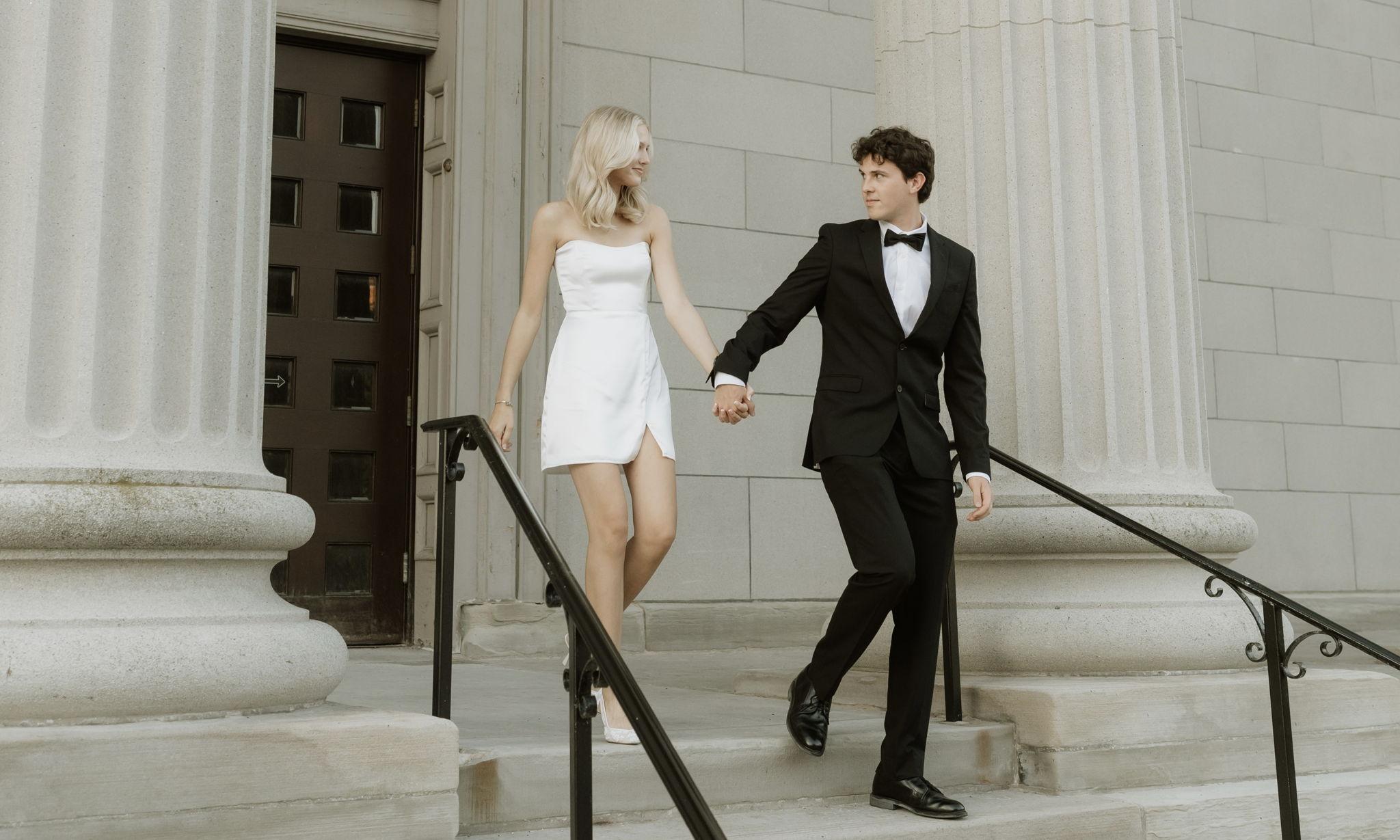 13d557c7-ce2c-4d35-98f8-52c6632b4fb3