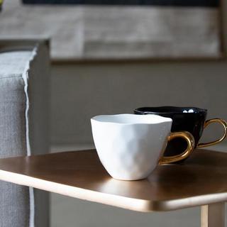 Good Morning Cup