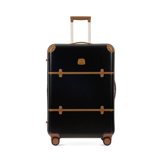 Bric's Bellagio 2.0 30" Spinner Trunk