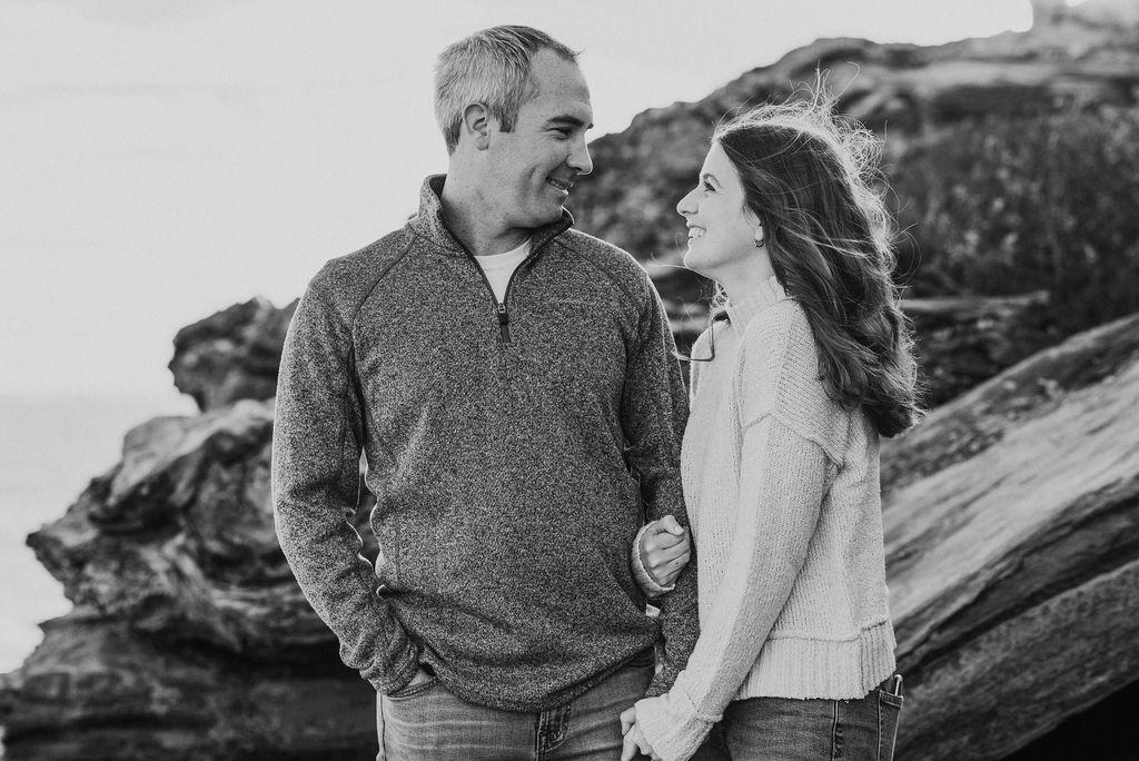The Wedding Website of Abigail Heroth and Ryan Carr