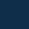 Navy Gloss