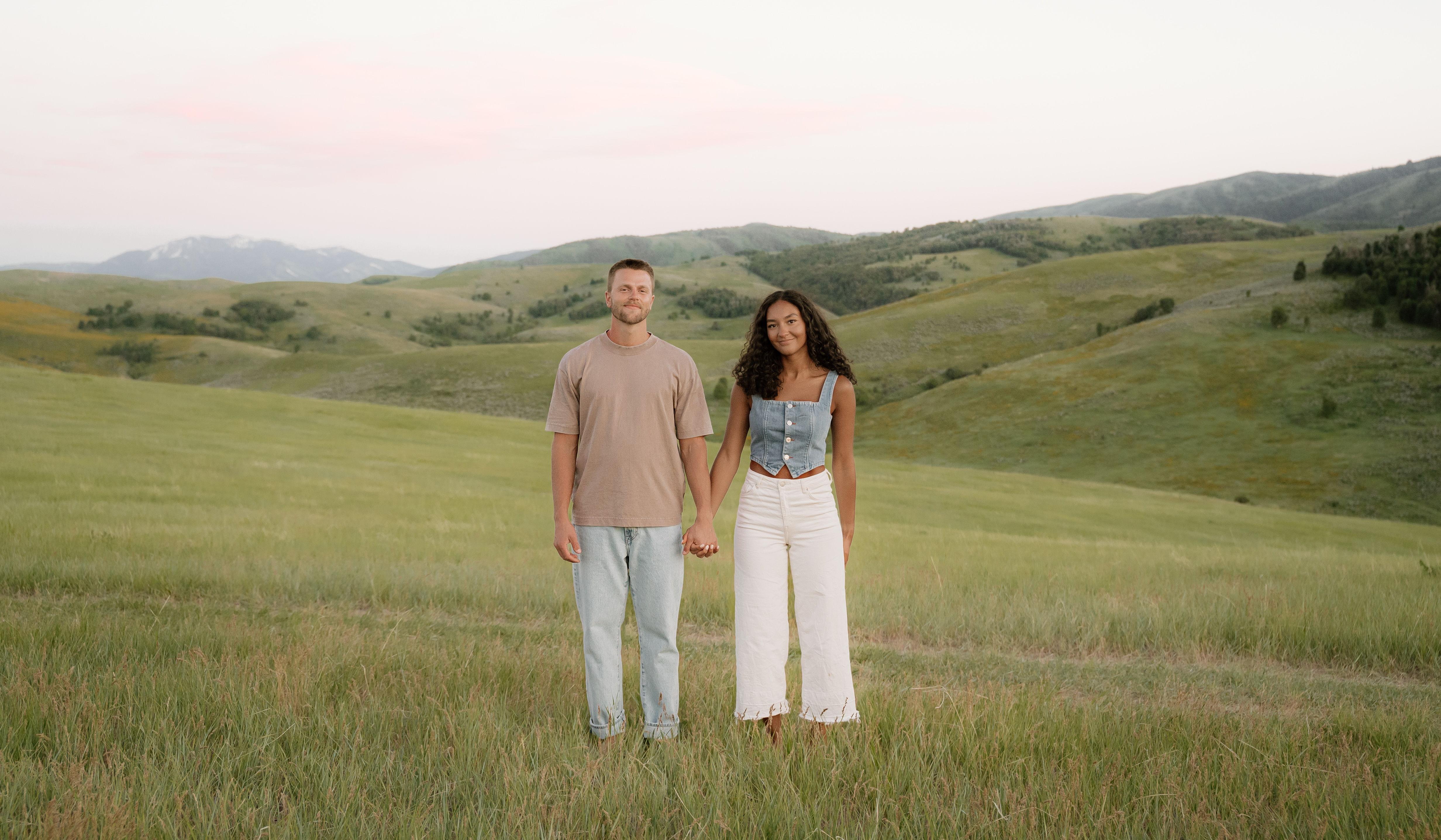 Hero Slideshow Image 0