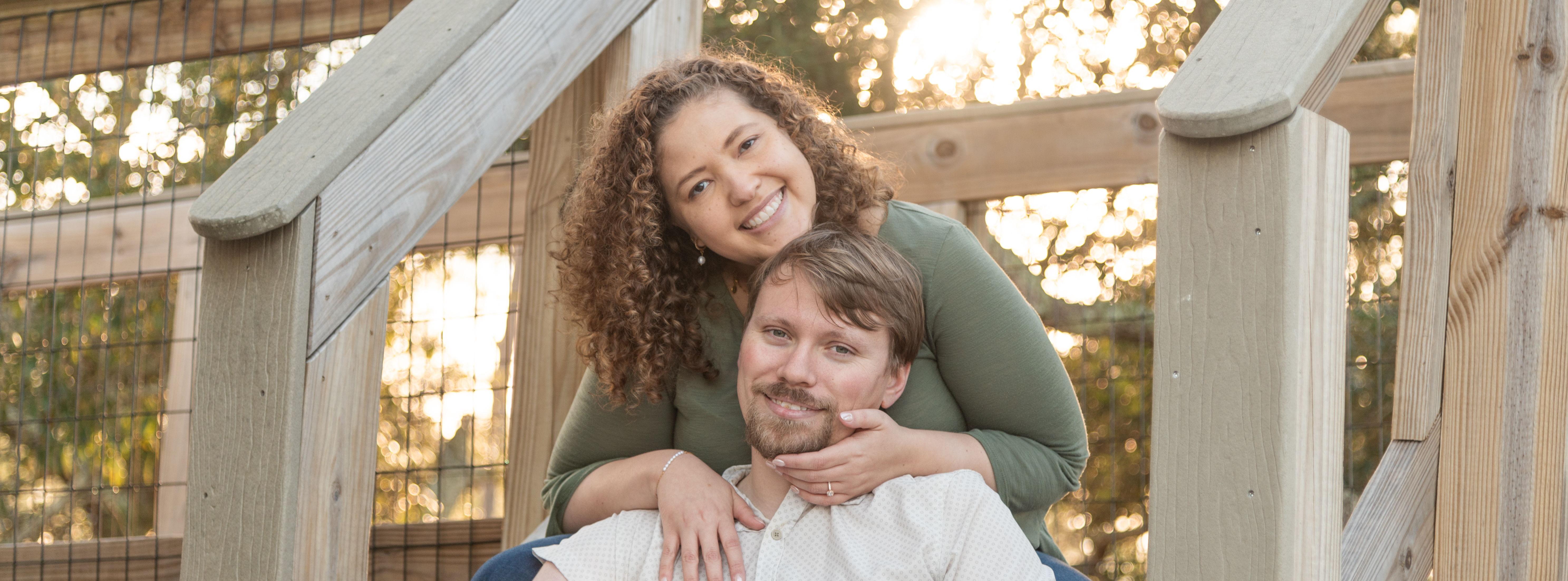 13d6b382-fc15-4538-8a3c-442502f88a2b