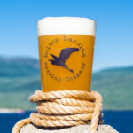 Bolton Landing Brewing Company