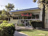 Joe's Farm Grill