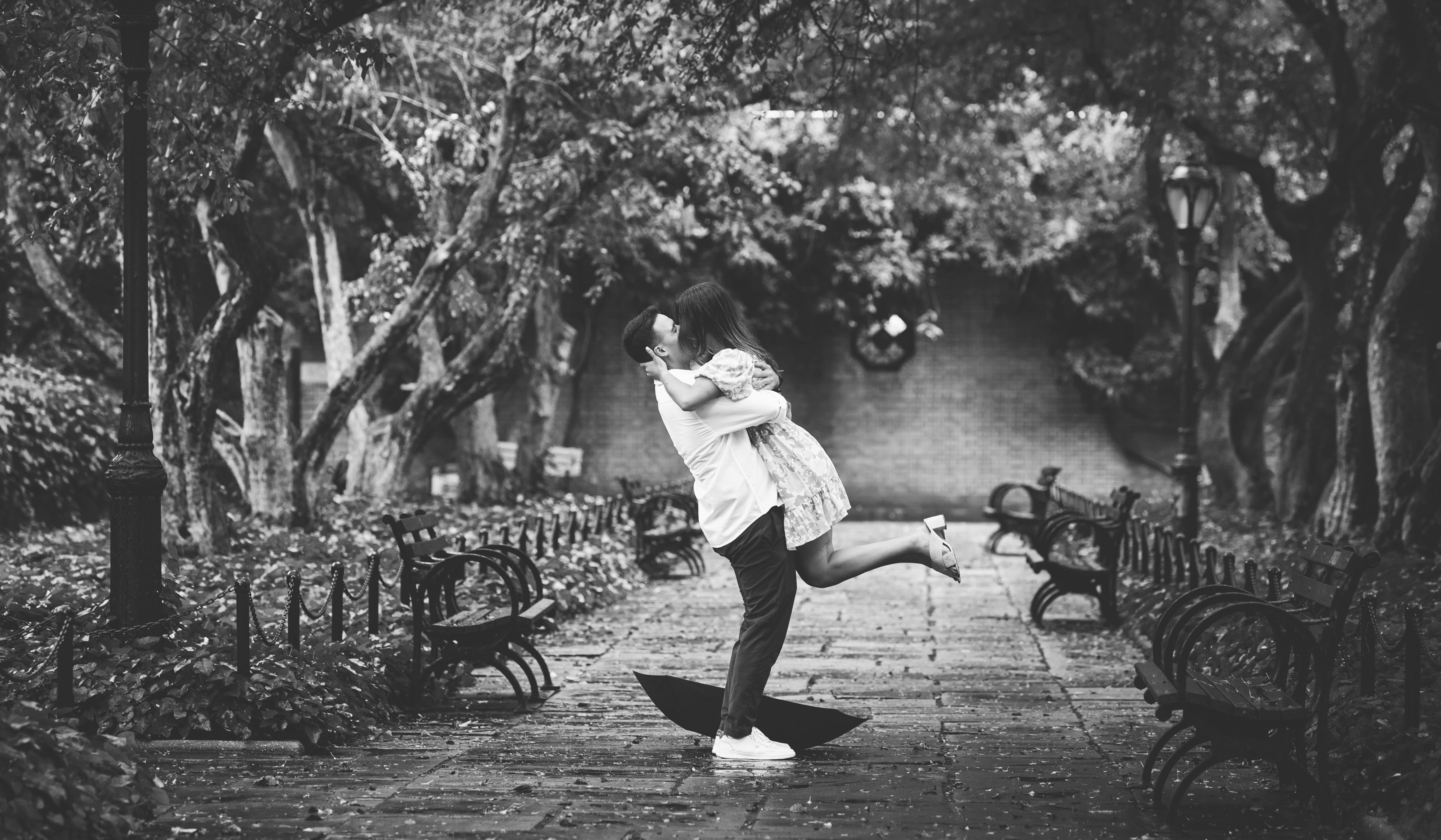 Hero Slideshow Image 2