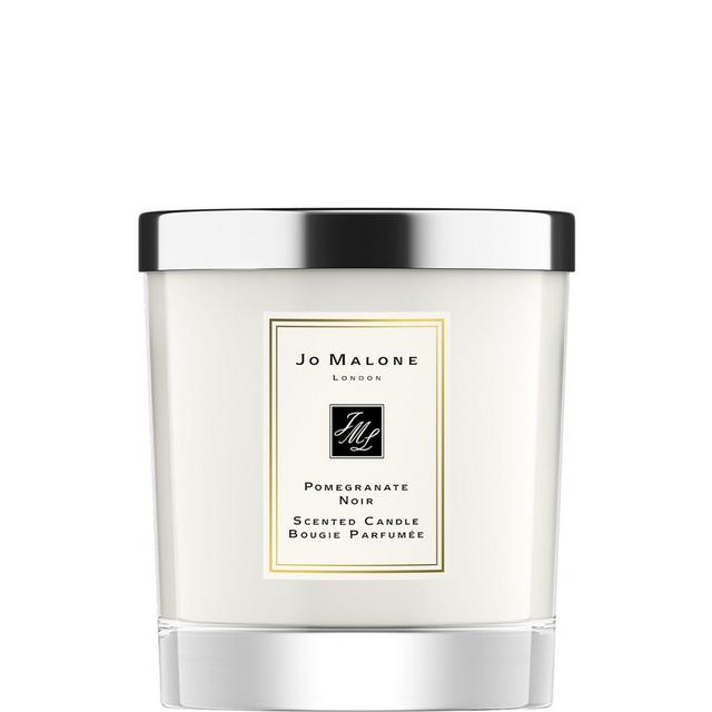Jo Malone London Pomegranate Noir Candle 7.1 oz.