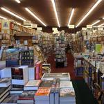 Chaucer's Books