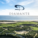 Diamante Golf Course