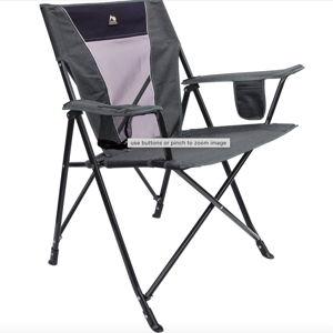 GCI Outdoor Comfort Pro Chair | REI Co-op