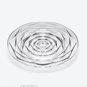 Swing Plate | Baccarat United States