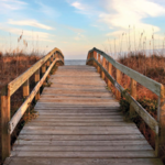 Sullivan's Island