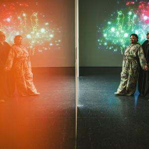 Local Art Fund