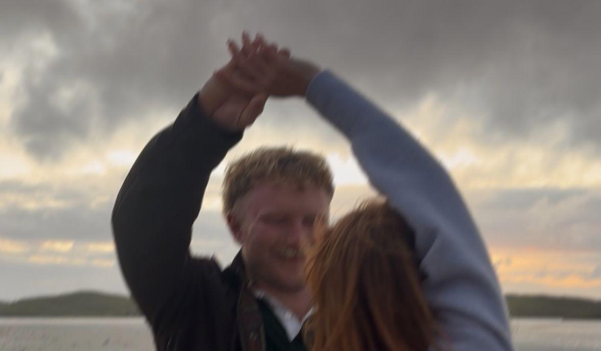 Hero Slideshow Image 2