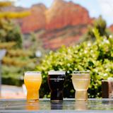 Sedona Beer Company
