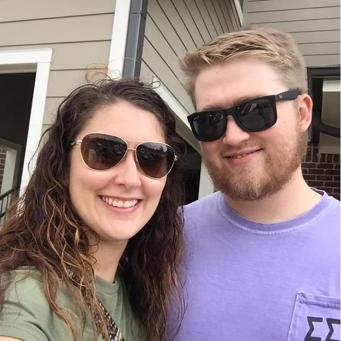 Moving to Asheville 2016