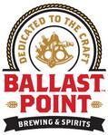 Ballast Point Brewing Miramar