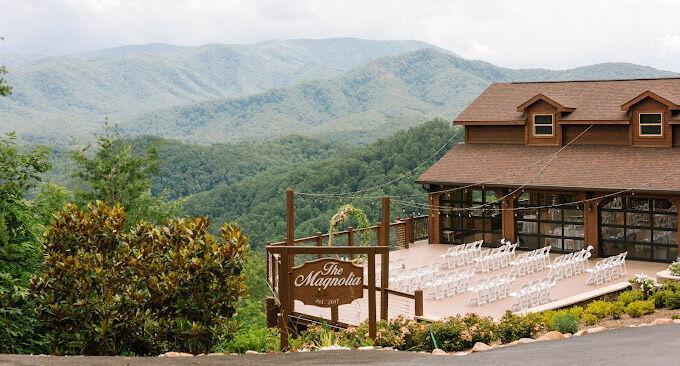 The Wedding Website of Devin Anne Deaver and Isaac Blaine Gibson
