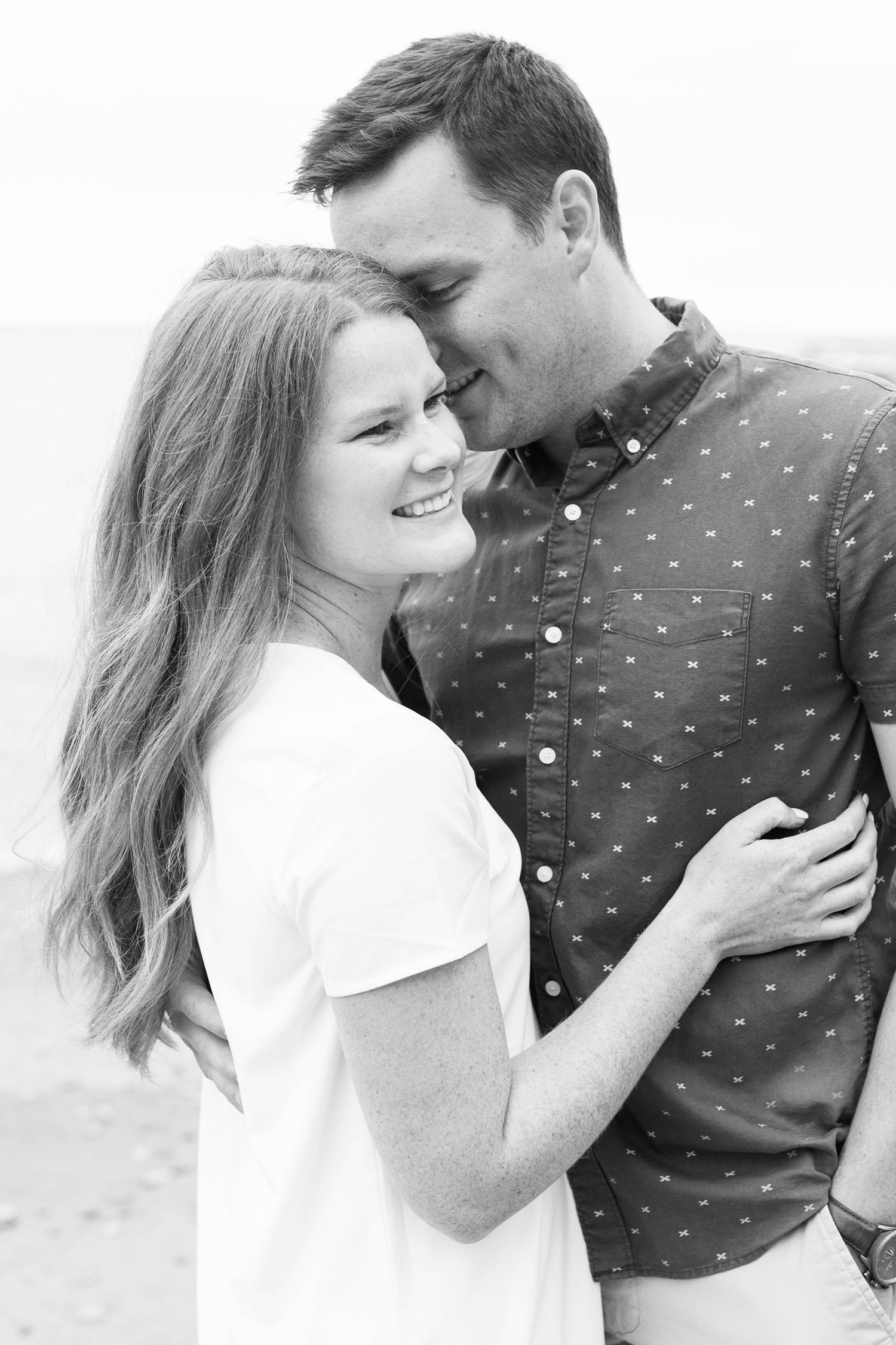 The Wedding Website of Bridget Moffett and John Dzurka