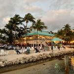 Lazy Days Restaurant