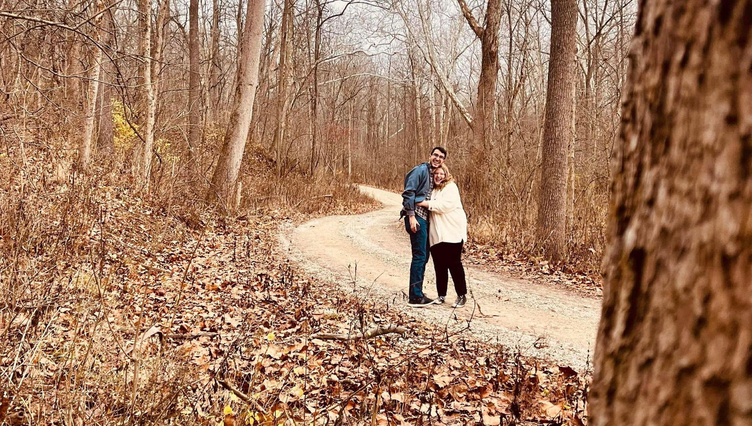 The Wedding Website of Emma Neal and Jonathan Bontrager