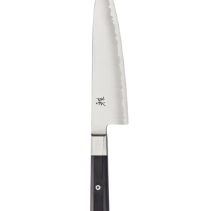 Miyabi Koh 8-inch Chef's Knife, Stainless Steel